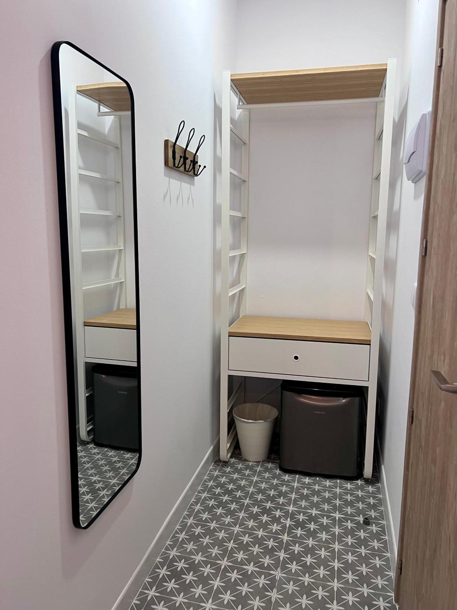Hostal El Faro Chipiona Extérieur photo